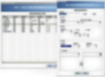 SPC統計製程管理