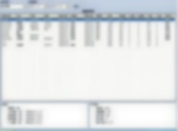 QMS品質管理系統