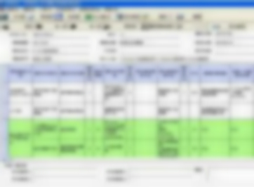 FMEA失效模式與效應分析