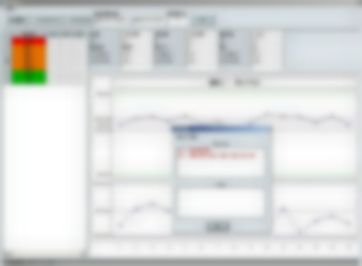 Monitor品質即時監控