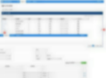 行動裝置點檢系統