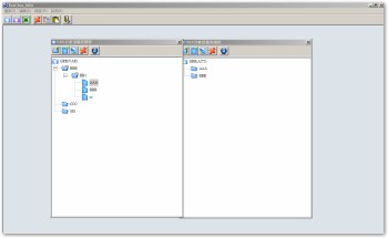 MSA,請洽詢朋程資訊- (02)2989-1216