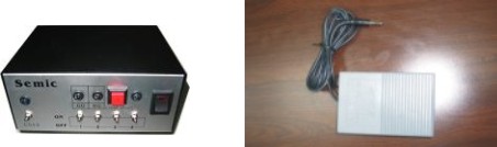 量具連線硬體,請洽詢朋程資訊- (02)2989-1216